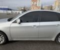 Сірий Субару Імпреза, об'ємом двигуна 1.99 л та пробігом 176 тис. км за 6700 $, фото 1 на Automoto.ua