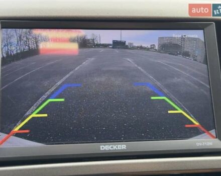 Сірий Субару Імпреза, об'ємом двигуна 1.99 л та пробігом 176 тис. км за 6700 $, фото 18 на Automoto.ua