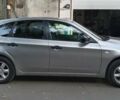 Серый Субару Импреза, объемом двигателя 1.5 л и пробегом 162 тыс. км за 6400 $, фото 30 на Automoto.ua
