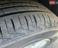 Сірий Субару Імпреза, об'ємом двигуна 1.5 л та пробігом 160 тис. км за 6500 $, фото 4 на Automoto.ua