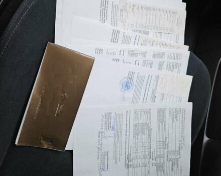 Серый Субару Импреза, объемом двигателя 1.5 л и пробегом 162 тыс. км за 6400 $, фото 62 на Automoto.ua