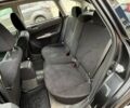 Субару Імпреза 2008 у Києві на Automoto.ua Сірий Субару Імпреза, об'ємом двигуна 1.5 л та пробігом 76 тис. км за 7200 $, фото 15 на Automoto.ua