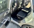 Субару Импреза 2008 в Краматорске на Automoto.ua Серый Субару Импреза, объемом двигателя 2 л и пробегом 281 тыс. км за 6500 $, фото 7 на Automoto.ua