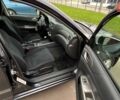 Субару Імпреза 2008 у Києві на Automoto.ua Сірий Субару Імпреза, об'ємом двигуна 1.5 л та пробігом 76 тис. км за 7200 $, фото 11 на Automoto.ua