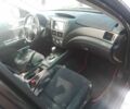 Серый Субару Импреза, объемом двигателя 1.5 л и пробегом 95 тыс. км за 6900 $, фото 3 на Automoto.ua