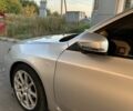 Серый Субару Импреза, объемом двигателя 2 л и пробегом 189 тыс. км за 6000 $, фото 2 на Automoto.ua