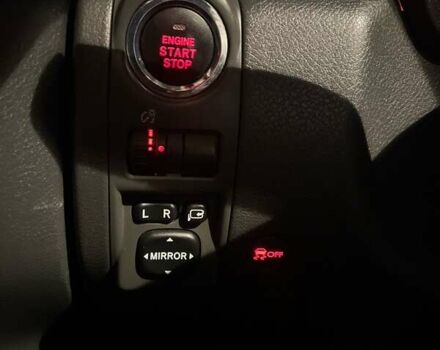 Серый Субару Импреза, объемом двигателя 1.99 л и пробегом 260 тыс. км за 5999 $, фото 3 на Automoto.ua