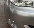 Серый Субару Импреза, объемом двигателя 1.5 л и пробегом 162 тыс. км за 6400 $, фото 32 на Automoto.ua