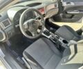 Субару Импреза 2008 в Краматорске на Automoto.ua Серый Субару Импреза, объемом двигателя 2 л и пробегом 281 тыс. км за 6500 $, фото 5 на Automoto.ua
