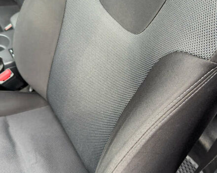 Сірий Субару Імпреза, об'ємом двигуна 1.99 л та пробігом 176 тис. км за 6700 $, фото 24 на Automoto.ua