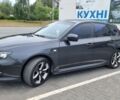 Сірий Субару Імпреза, об'ємом двигуна 1.99 л та пробігом 318 тис. км за 6700 $, фото 1 на Automoto.ua