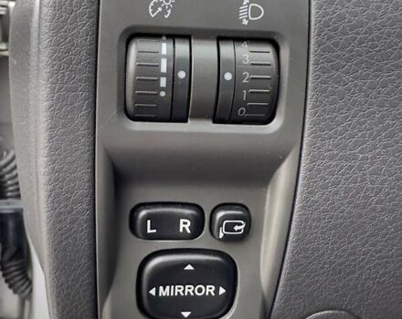 Сірий Субару Імпреза, об'ємом двигуна 1.99 л та пробігом 176 тис. км за 6700 $, фото 13 на Automoto.ua