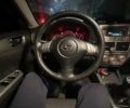 Серый Субару Импреза, объемом двигателя 1.99 л и пробегом 260 тыс. км за 5999 $, фото 2 на Automoto.ua