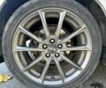 Субару Импреза 2008 в Краматорске на Automoto.ua Серый Субару Импреза, объемом двигателя 2 л и пробегом 281 тыс. км за 6500 $, фото 11 на Automoto.ua