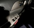 Субару Импреза 2008 в Киеве на Automoto.ua Серый Субару Импреза, объемом двигателя 2 л и пробегом 260 тыс. км за 6300 $, фото 3 на Automoto.ua