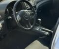 Серый Субару Импреза, объемом двигателя 0 л и пробегом 215 тыс. км за 5000 $, фото 5 на Automoto.ua