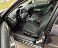 Субару Імпреза 2008 у Києві на Automoto.ua Сірий Субару Імпреза, об'ємом двигуна 1.5 л та пробігом 76 тис. км за 7200 $, фото 9 на Automoto.ua