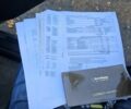 Сірий Субару Імпреза, об'ємом двигуна 1.5 л та пробігом 160 тис. км за 6500 $, фото 6 на Automoto.ua