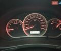 Серый Субару Импреза, объемом двигателя 1.5 л и пробегом 55 тыс. км за 7500 $, фото 11 на Automoto.ua