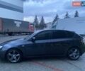 Сірий Субару Імпреза, об'ємом двигуна 1.5 л та пробігом 203 тис. км за 6500 $, фото 2 на Automoto.ua