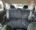 Серый Субару Импреза, объемом двигателя 1.5 л и пробегом 180 тыс. км за 6500 $, фото 20 на Automoto.ua