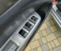 Серый Субару Импреза, объемом двигателя 1.5 л и пробегом 180 тыс. км за 6500 $, фото 15 на Automoto.ua