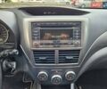 Серый Субару Импреза, объемом двигателя 1.5 л и пробегом 180 тыс. км за 6500 $, фото 18 на Automoto.ua