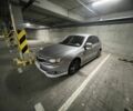 Субару Импреза 2008 в Киеве на Automoto.ua Серый Субару Импреза, объемом двигателя 2 л и пробегом 260 тыс. км за 6300 $, фото 1 на Automoto.ua