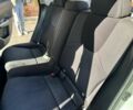 Субару Импреза 2008 в Краматорске на Automoto.ua Серый Субару Импреза, объемом двигателя 2 л и пробегом 281 тыс. км за 6500 $, фото 10 на Automoto.ua