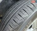 Серый Субару Импреза, объемом двигателя 1.5 л и пробегом 162 тыс. км за 6400 $, фото 10 на Automoto.ua