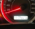 Серый Субару Импреза, объемом двигателя 1.5 л и пробегом 179 тыс. км за 4750 $, фото 4 на Automoto.ua