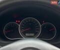 Серый Субару Импреза, объемом двигателя 1.5 л и пробегом 135 тыс. км за 4900 $, фото 23 на Automoto.ua