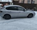 Серый Субару Импреза, объемом двигателя 2 л и пробегом 236 тыс. км за 6150 $, фото 5 на Automoto.ua