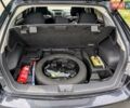Серый Субару Импреза, объемом двигателя 2 л и пробегом 127 тыс. км за 8600 $, фото 18 на Automoto.ua