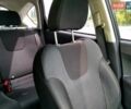 Серый Субару Импреза, объемом двигателя 2 л и пробегом 127 тыс. км за 8600 $, фото 13 на Automoto.ua