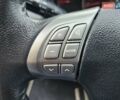 Серый Субару Импреза, объемом двигателя 1.5 л и пробегом 162 тыс. км за 6400 $, фото 64 на Automoto.ua
