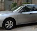 Серый Субару Импреза, объемом двигателя 1.5 л и пробегом 162 тыс. км за 6400 $, фото 1 на Automoto.ua