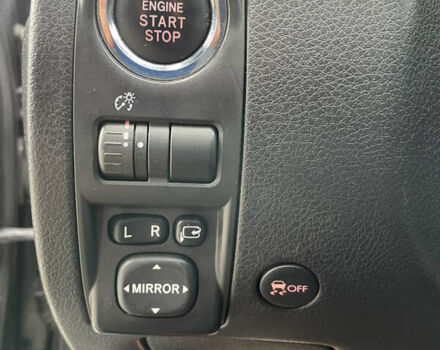 Серый Субару Импреза, объемом двигателя 1.99 л и пробегом 195 тыс. км за 7200 $, фото 13 на Automoto.ua