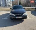 Сірий Субару Імпреза, об'ємом двигуна 2.5 л та пробігом 317 тис. км за 5700 $, фото 1 на Automoto.ua