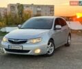 Серый Субару Импреза, объемом двигателя 1.5 л и пробегом 280 тыс. км за 5500 $, фото 27 на Automoto.ua