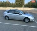 Серый Субару Импреза, объемом двигателя 1.5 л и пробегом 86 тыс. км за 7500 $, фото 3 на Automoto.ua