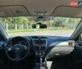 Сірий Субару Імпреза, об'ємом двигуна 0 л та пробігом 89 тис. км за 8300 $, фото 10 на Automoto.ua