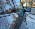 Сірий Субару Імпреза, об'ємом двигуна 2 л та пробігом 185 тис. км за 6400 $, фото 3 на Automoto.ua