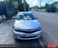 Сірий Субару Імпреза, об'ємом двигуна 2.5 л та пробігом 165 тис. км за 8500 $, фото 1 на Automoto.ua