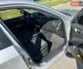 Сірий Субару Імпреза, об'ємом двигуна 0 л та пробігом 89 тис. км за 8300 $, фото 13 на Automoto.ua