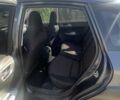 Серый Субару Импреза, объемом двигателя 2 л и пробегом 174 тыс. км за 6500 $, фото 5 на Automoto.ua