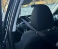 Сірий Субару Імпреза, об'ємом двигуна 2 л та пробігом 185 тис. км за 6400 $, фото 9 на Automoto.ua
