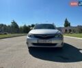 Сірий Субару Імпреза, об'ємом двигуна 0 л та пробігом 89 тис. км за 8300 $, фото 1 на Automoto.ua
