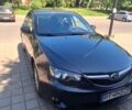 Сірий Субару Імпреза, об'ємом двигуна 1.5 л та пробігом 126 тис. км за 7450 $, фото 1 на Automoto.ua