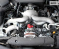 Сірий Субару Імпреза, об'ємом двигуна 1.5 л та пробігом 128 тис. км за 7300 $, фото 36 на Automoto.ua
